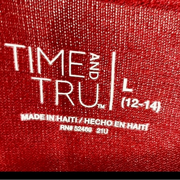 3 Women’s SHIRTS LIGHTWEIGHT LONG SLEEVE - Picture 8 of 13